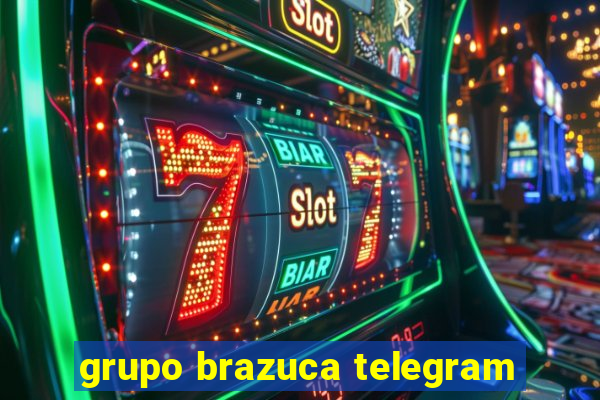 grupo brazuca telegram